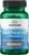 Swanson Suntheanine L-Theanine Supplement – 200 mg (60 Vegan Capsules)