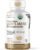 Nutri Organic Lion’s Mane 1900mg – Cognitive & Heart Health – 120 Caps