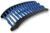 Daiwa Felicity Orthopedic Back Stretching Support Stretch Mate for Back and Sciatica Pain