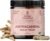 TRIBE ORGANICS Vegan Ashwagandha KSM 66 Organic Supplement, 60ct