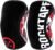Rocktape Assassins Knee Compression Sleeves, Knee Brace for Weightlifting, Cross Training & Working Out – Reduce Strain & Swelling (2 Sleeves)