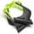 Duonamic Eleviia Portable Doorway Pull Up Bar, No Install, Home & Travel