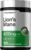 Horbäach Lions Mane Mushroom Extract | 120 Capsules