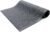 Bertech Anti Fatigue Floor Mat (Made in USA), 2 Feet Wide x 3 Feet Long x 5/8 Inches Thick, Textured Pattern Top, Black, Bevelled on All Four Sides, RoHS and REACH Compliant
