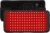 Red Light Therapy for Body,17.71″*8.26″Near Infrared Light Therapy Pad,660nm & 850nm Light Wrap Belt for Back，Belly， Knee， Waist ，Leg ，Joint Muscle