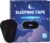 Mouth Tape for Sleeping 30 Pcs Stretch Tape,Easy to Use,N3-1