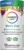Rainbow Light Mens Multivitamin One + | 150 Caplets