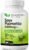 USA Grown Saw Palmetto | 180 Capsules Prostate Health Supplement | Hair Growth for Men & Women | Support to Help Maintain Normal Urination Frequency & Natural DHT Blocker to Help Prevent Hair Loss