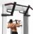ONETWOFIT PULL UP BAR for Doorway