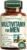 Multivitamin for Men – Methylated Multivitamin – Daily Wellness – 60 Caps