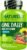NATURELO Multivitamin for Men 50+ – One Daily, 120 Vegetarian Capsules