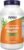 NOW, Prostate Health, Clinical Strength Saw Palmetto, 180 Softgels