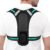 Posture Corrector Back Brace for Men Women Adjustable Upper Back Support