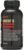 GNC Men’s Prostate Formula, Supports Reproductive Function, 60 Softgels