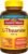 Nature Made Chewable L Theanine 200mg, 50 Chewable Tablets