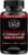Black Forest Turkesterone Tongkat Ali Supplement 1000mg per Serving (Max Purity 95%) Turkesterone Supplement for Men (Tongkat Ali for Men Longjack 200:1) Similar to Tongkat Ali Fadogia Agrestis