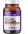 New Chapter Every Man’s One Daily Multivitamin, 72 Tablets