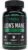 VitaRaw Organic Lions Mane Supplement Capsules 2400 mg – Powerful Nootropic – Helps Maintain Memory, Energy, and Mental Clarity – Vegan Brain Booster Focus Pills – Real Lion’s Mane Supplement