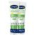 Cetaphil Daily Facial Moisturizer SPF 50, Fragrance-Free, 1.7oz, 2ct