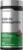 Horbäach KSM-66 Ashwagandha | with L-Theanine | 60 Coated Caplets