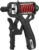 Adjustable 11–350 Lbs Grip Strength Trainer with Digital Counter
