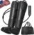 Leg Compression Massager, Air Compression Boots for Circulation