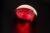 Laser Hair Growth Helmet, Laser Red Light Therapy for Hair Growth, Laser Cap for Hair Regrowth Stimulate Denser Fuller Hair,256 Laser Diodes