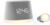 Sunrise Alarm Clock with Sound Machine Night Light for Bedroom Dorm