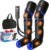 Leg Massager for Circulation and Pain Relief, Gifts for Women Men