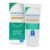 Vanicream Facial Moisturizer SPF 30 Zinc Oxide Mineral Sunscreen, 2.5 Fl Oz