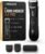 MANSCAPED® The Lawn Mower® 4.0 PRO – Groin & Body Hair Trimmer