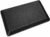20 x 32 Inch Anti Fatigue Comfort Mat, 1 Inch Extra Thick Waterproof Mat, Non-Slip Standing Desk Mat for Offices, Home, Garages (Black, 32″ L x 20″ W x 1″ Th)