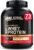 Optimum Nutrition Gold Standard Whey Protein Powder, Vanilla Ice Cream, 5LB