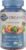Garden of Life Organics Men’s Multivitamin Gummies, Berry, 120 Gummies