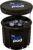 The Cold Pod Ice Bath Tub for Athletes XL: Cold Plunge Tub Outdoor with Cover,116 Gallons Portable Ice Bath Cold Water Therapy Plunge Pool,Large Ice Tub for Cold Dippers at Home