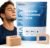 Breath Training Tape for Adults – Pack of 30 – Mouth Tape for Adults – Sleep Tape for Adults – Promotes Nasal Breathing