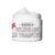 Kiehl’s – Ultra Facial Cream Daily Moisturizer with 4.5% Squalane