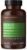 Amazon Basics Men’s One Daily Multivitamin, 62% Whole Food Cultured, Vegan, 65 Tablets, 2 month supply, Packaging May Vary (Previously Amazon Elements)