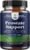 Prostate Support Supplement for Men – Saw Palmetto & Beta Sitosterol -90 Ct
