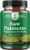 Saw Palmetto for Men Prostate Support – 500mg per Serving – 200 Capsules