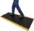 Industrial 3×5 Ft Anti-Fatigue Standing Mat – Heavy Duty Ergonomic