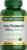 Nature’s Bounty Saw Palmetto Support for Prostate and Urinary Health, Herbal Health Supplement, 450mg, 250 Capsules
