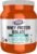 NOW Sports, Whey Protein Isolate 24 g With BCAAs, Unflavored Powder, 1.2 lb