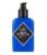 Jack Black Double-Duty Face Moisturizer with SPF 20 Sunscreen
