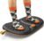 Trobing Standing Desk Mat Balance Board
