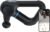 TheraGun Therabody Prime 6th Gen Deep Tissue Massage Gun | Black
