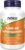 Now Supplements, KSM-66 Ashwagandha®, Stress & Sleep Support*, 90 Veg Caps