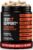 Testosterone Booster for Men with Tongkat Ali, Shilajit, KSM-66 Ashwagandha