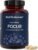 Real Mushrooms Lion’s Mane Focus Capsules with Alpha GPC, 90ct