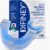 Difiney Anti Snoring Device: FDA-Cleared Anti Snoring Mouthpiece – Adjustable Snore Stopper Mouth Guard for Men & Women to Sleep Better – Reusable Nighttime Use with Storage Case